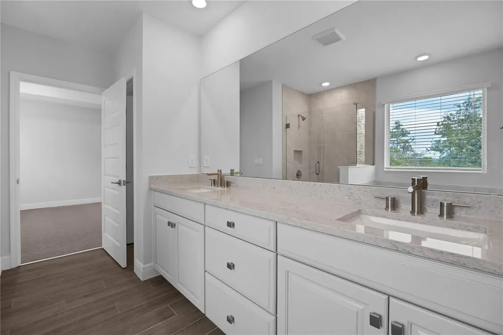 11821 Shine View Lane Winter Garden FL 34787