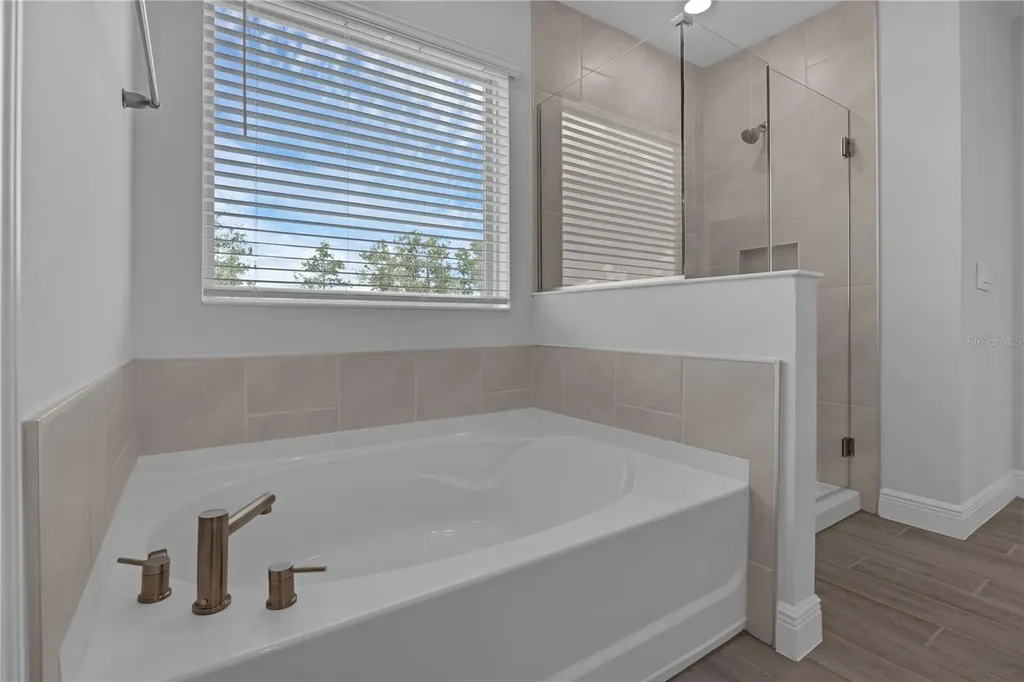 11821 Shine View Lane Winter Garden FL 34787
