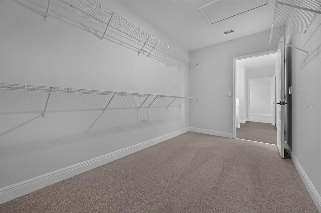 11821 Shine View Lane Winter Garden FL 34787