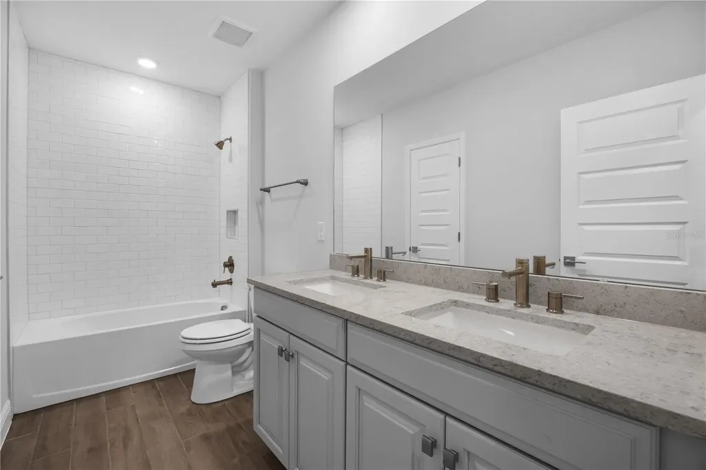 11821 Shine View Lane Winter Garden FL 34787
