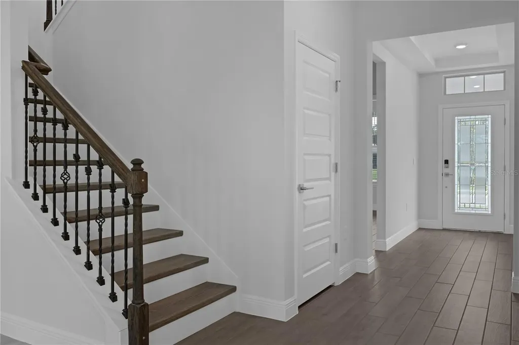 11821 Shine View Lane Winter Garden FL 34787
