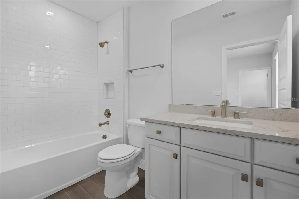11821 Shine View Lane Winter Garden FL 34787