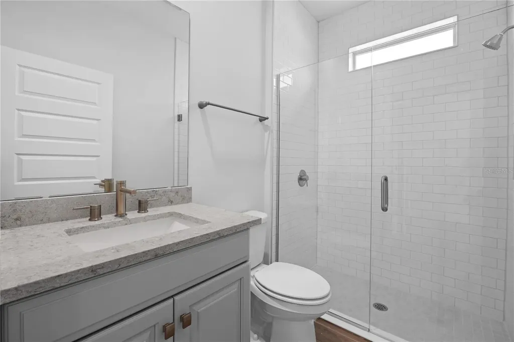 11821 Shine View Lane Winter Garden FL 34787