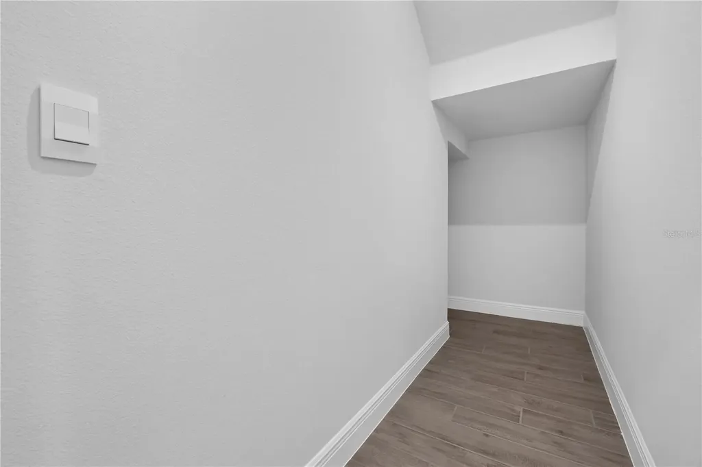 11821 Shine View Lane Winter Garden FL 34787