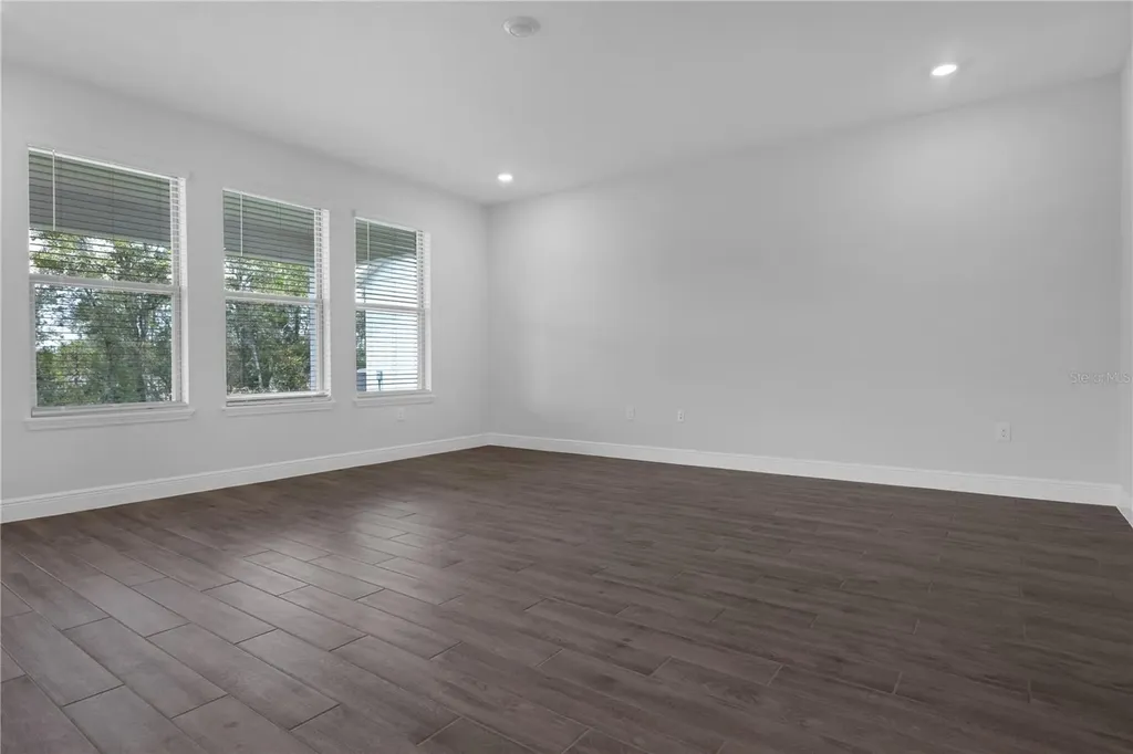 11821 Shine View Lane Winter Garden FL 34787