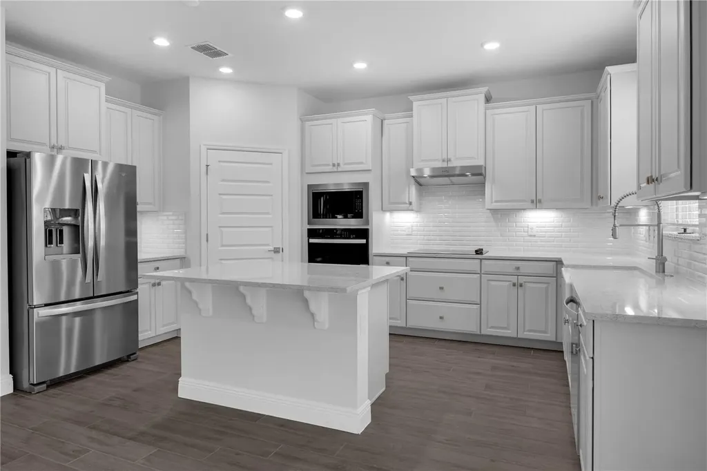 11821 Shine View Lane Winter Garden FL 34787