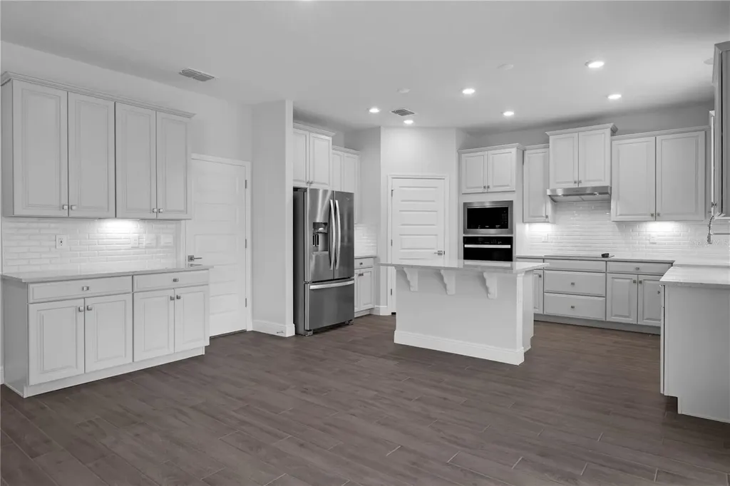 11821 Shine View Lane Winter Garden FL 34787