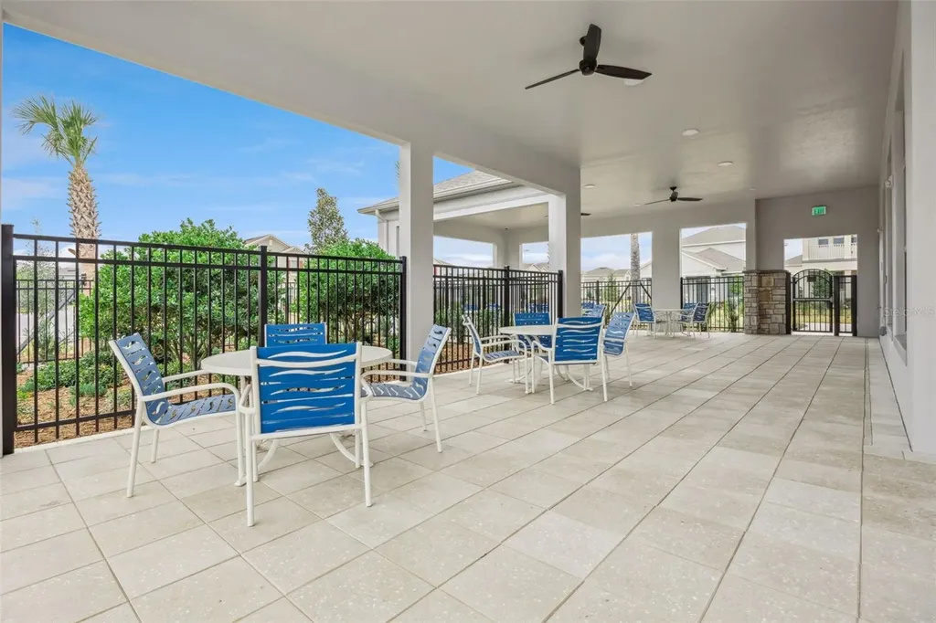 11821 Shine View Lane Winter Garden FL 34787