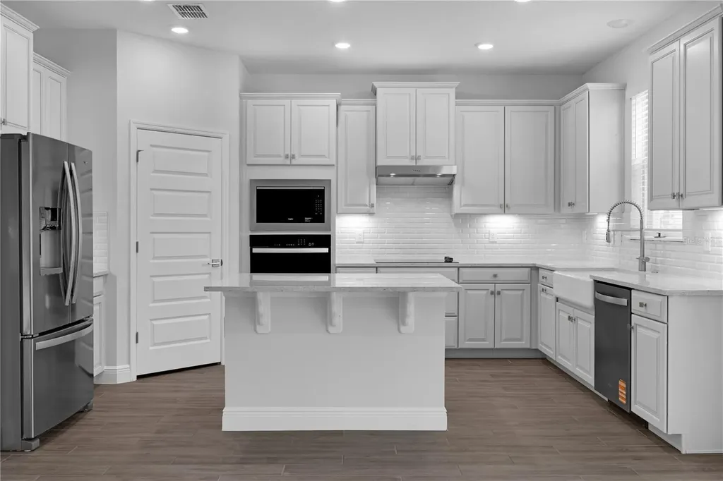 11821 Shine View Lane Winter Garden FL 34787