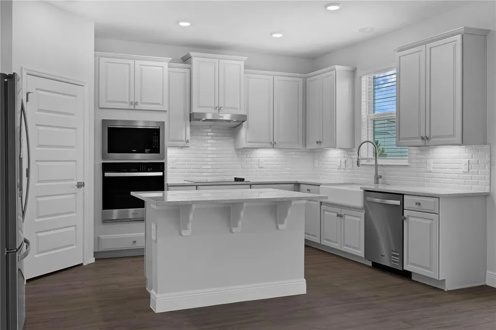 11821 Shine View Lane Winter Garden FL 34787