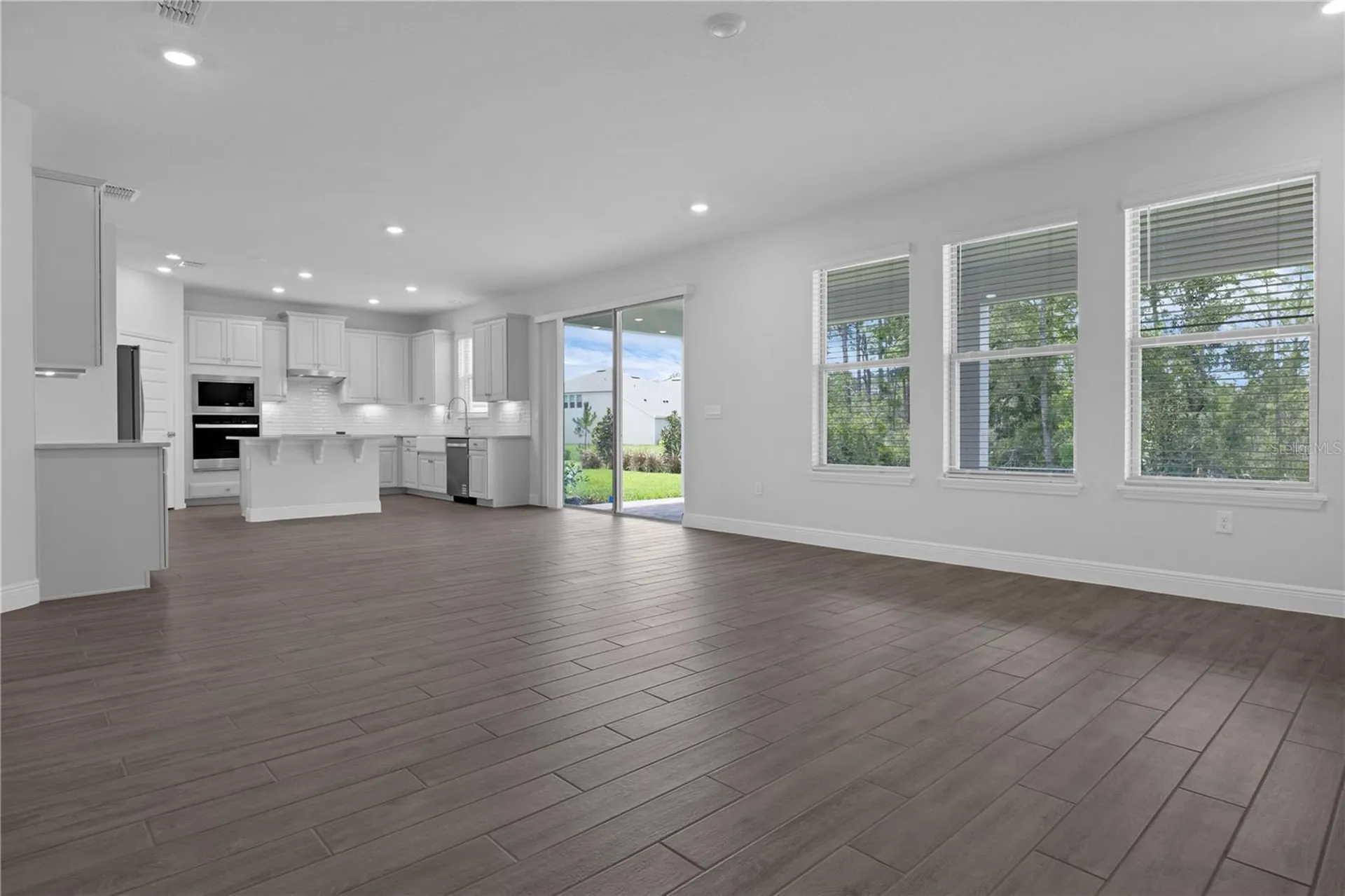 11821 Shine View Lane Winter Garden FL 34787