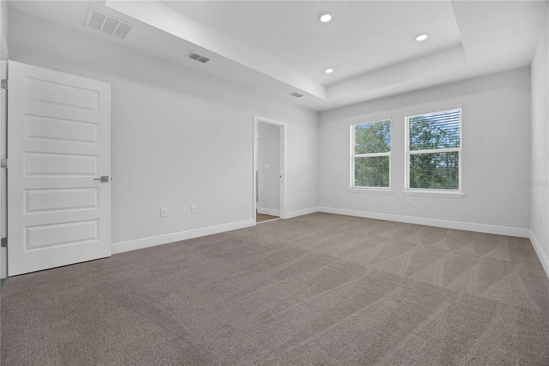 11821 Shine View Lane Winter Garden FL 34787