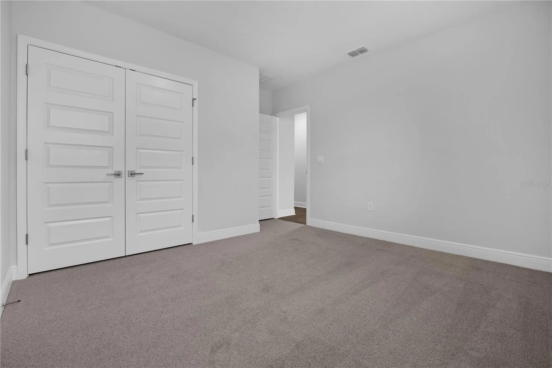 11821 Shine View Lane Winter Garden FL 34787