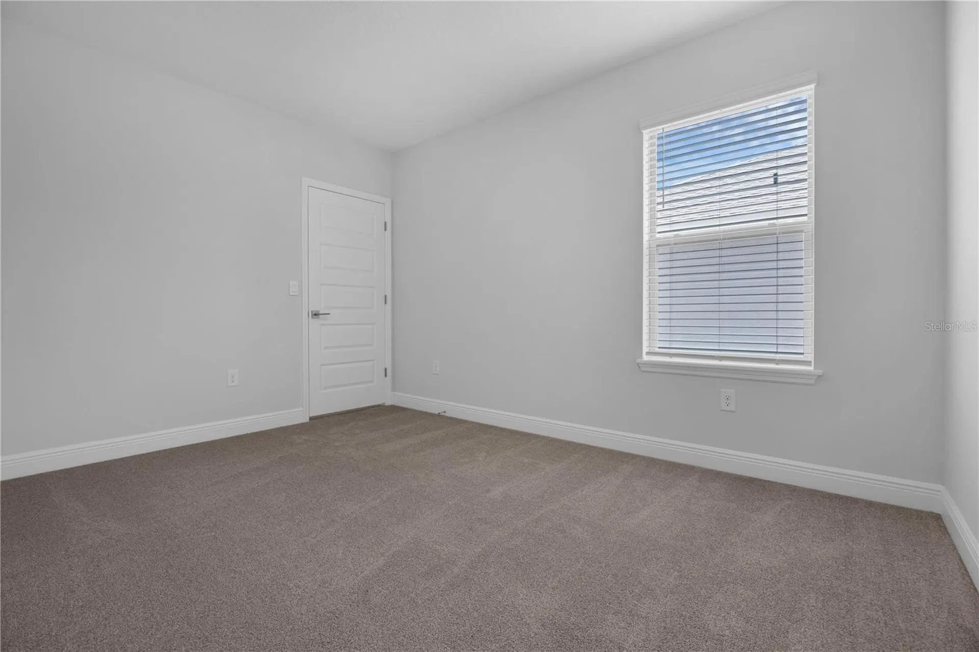 11821 Shine View Lane Winter Garden FL 34787