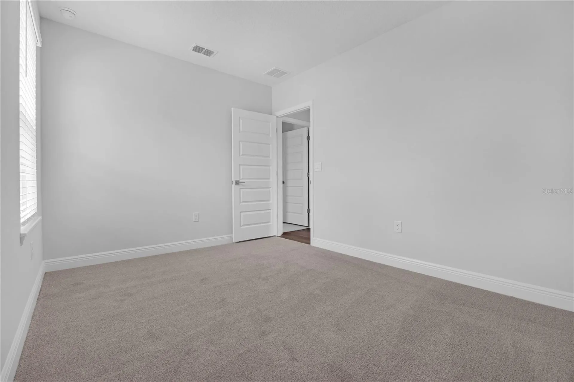 11821 Shine View Lane Winter Garden FL 34787
