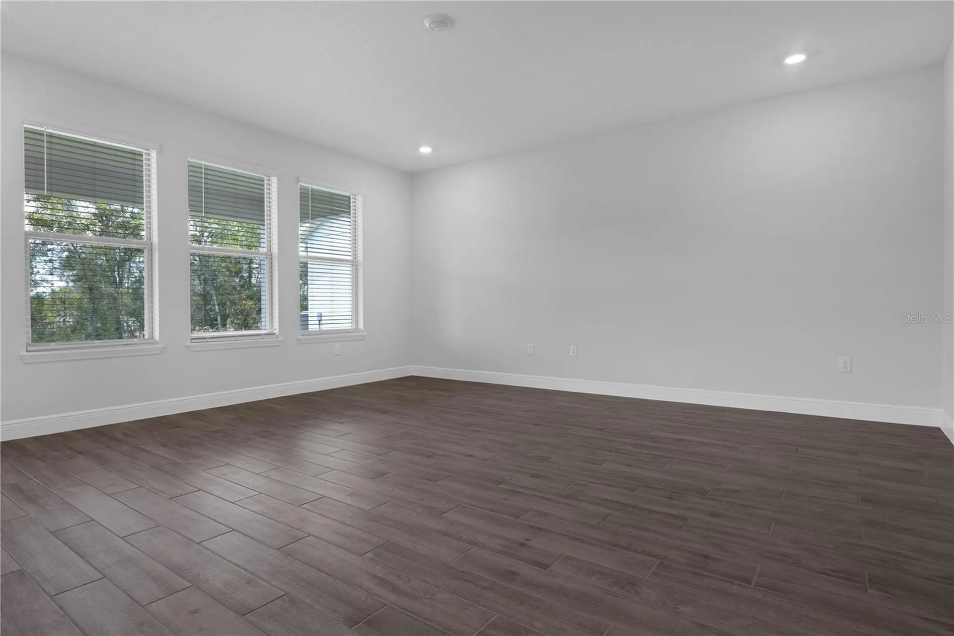 11821 Shine View Lane Winter Garden FL 34787