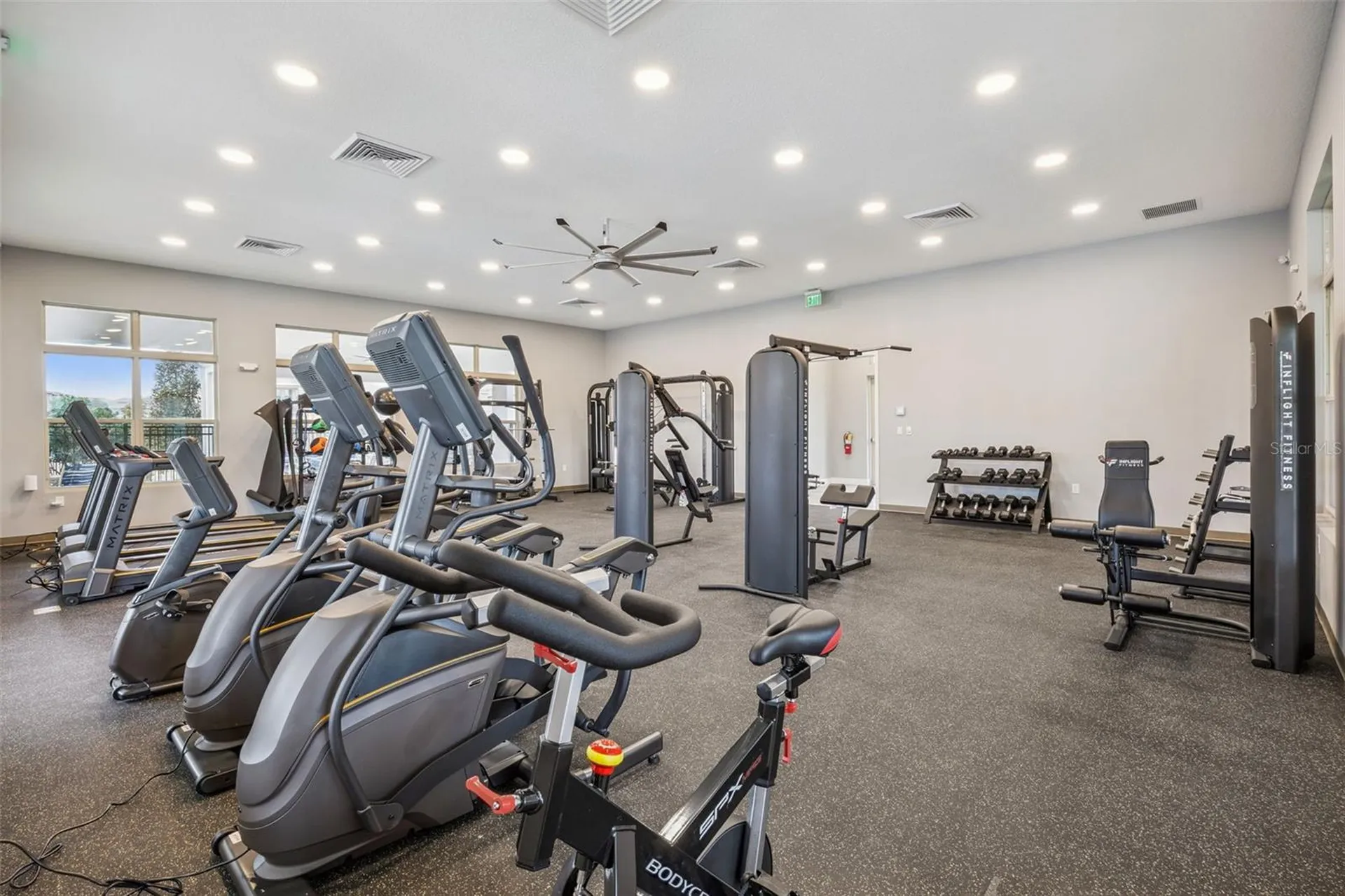 11821 Shine View Lane Winter Garden FL 34787