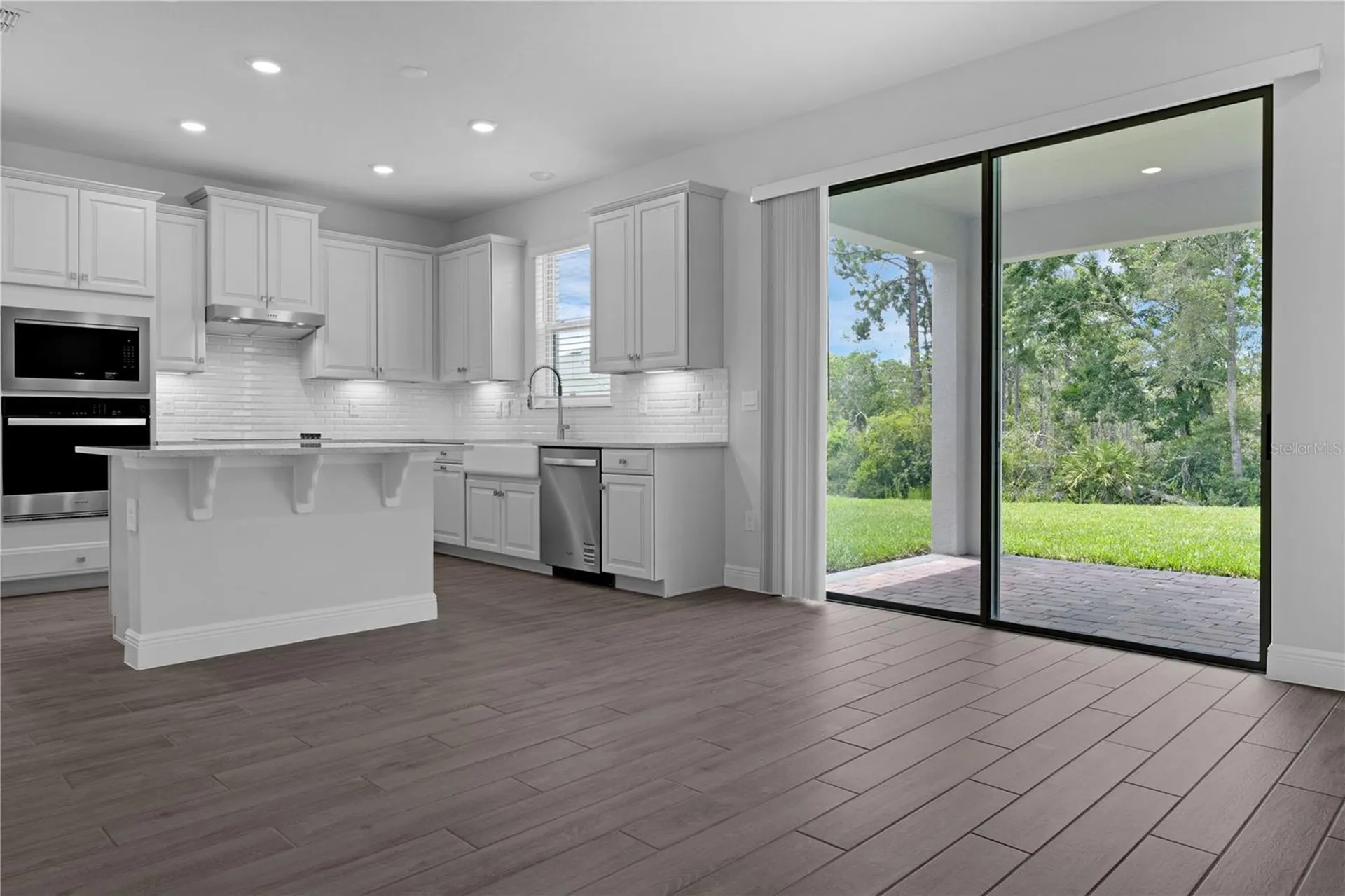 11821 Shine View Lane Winter Garden FL 34787