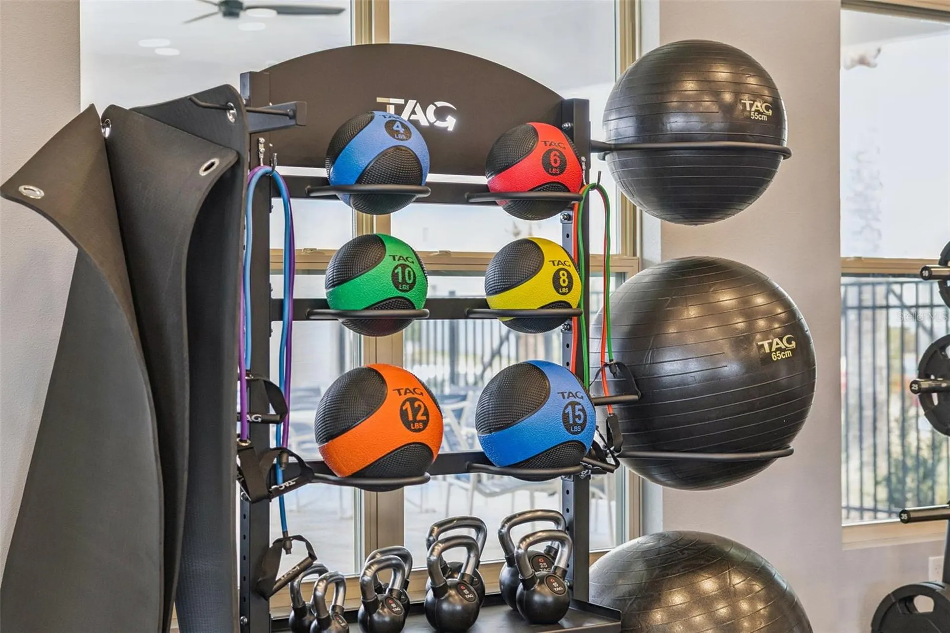 11821 Shine View Lane Winter Garden FL 34787