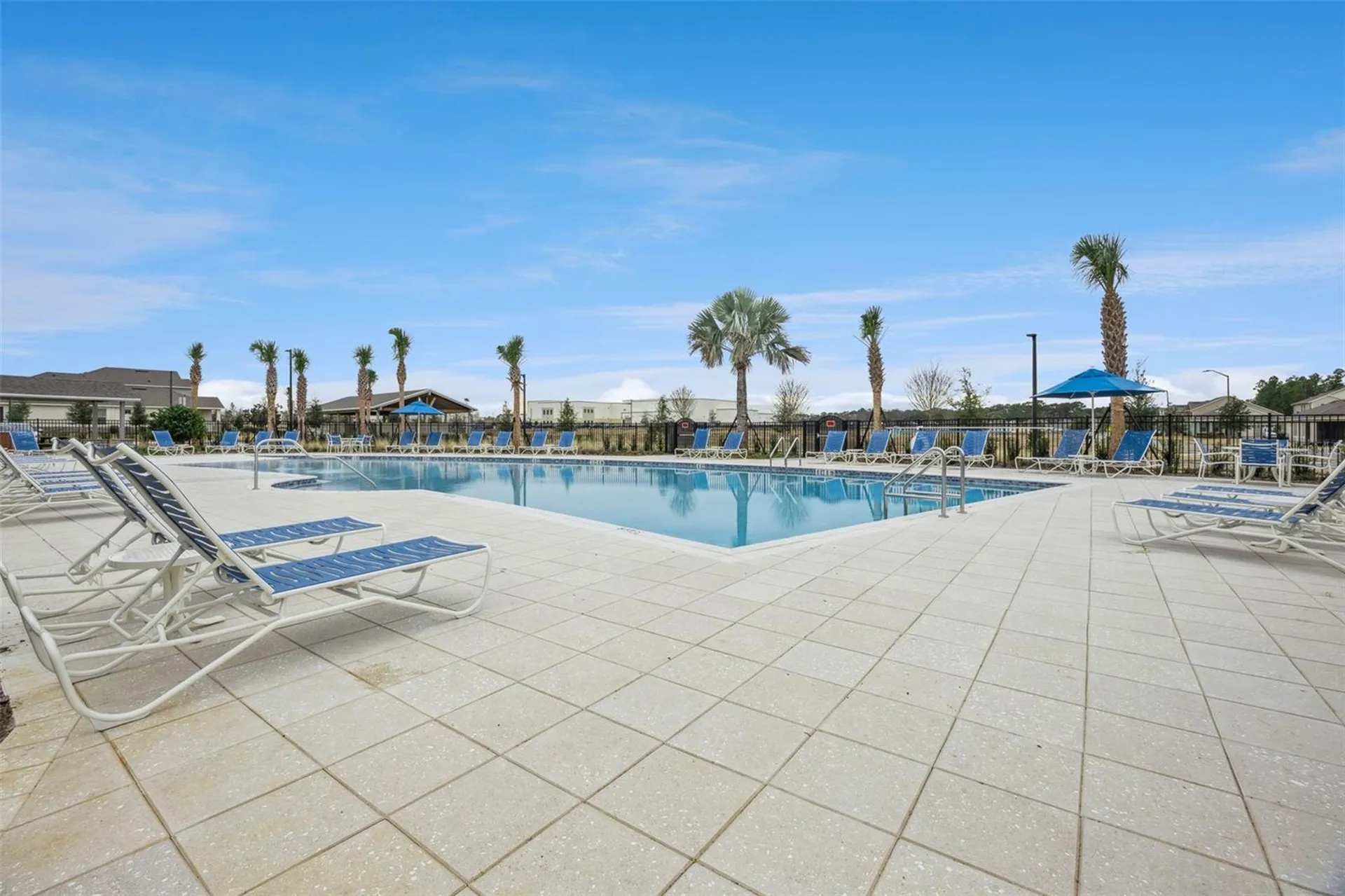 11821 Shine View Lane Winter Garden FL 34787