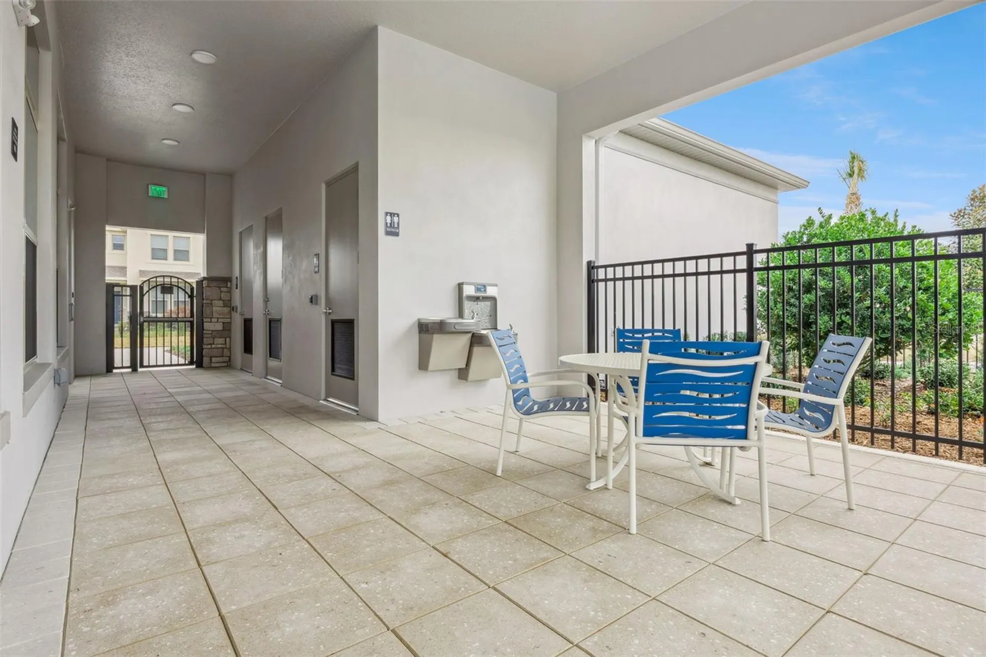 11821 Shine View Lane Winter Garden FL 34787