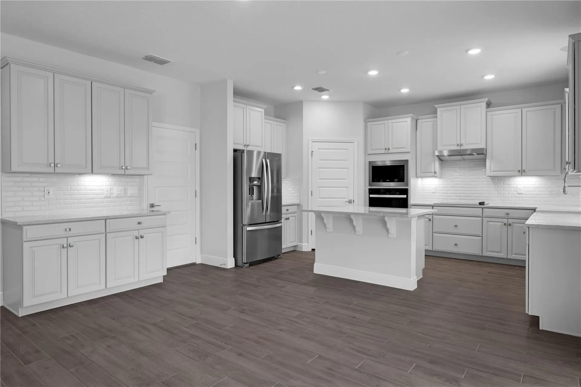 11821 Shine View Lane Winter Garden FL 34787