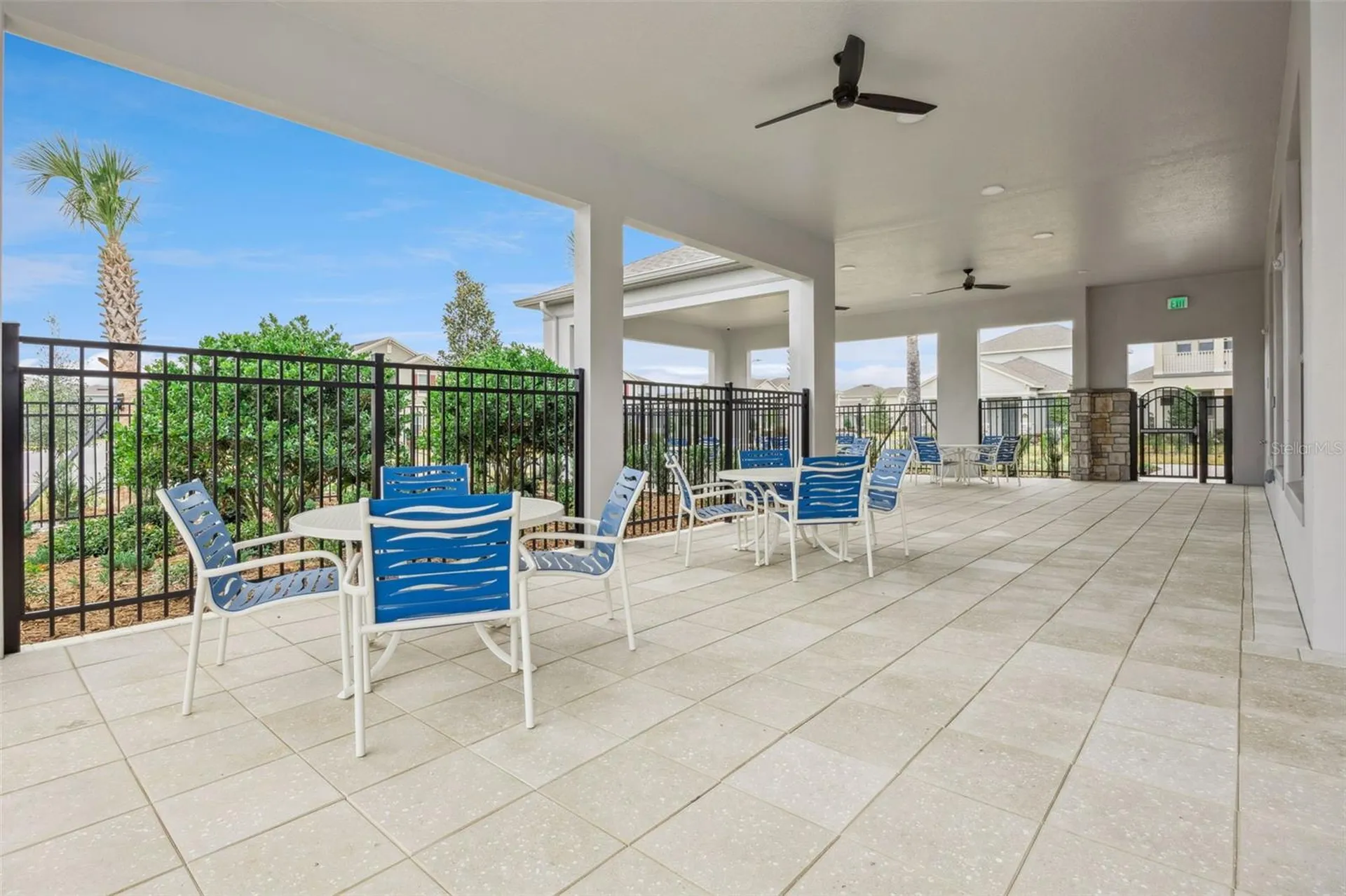 11821 Shine View Lane Winter Garden FL 34787