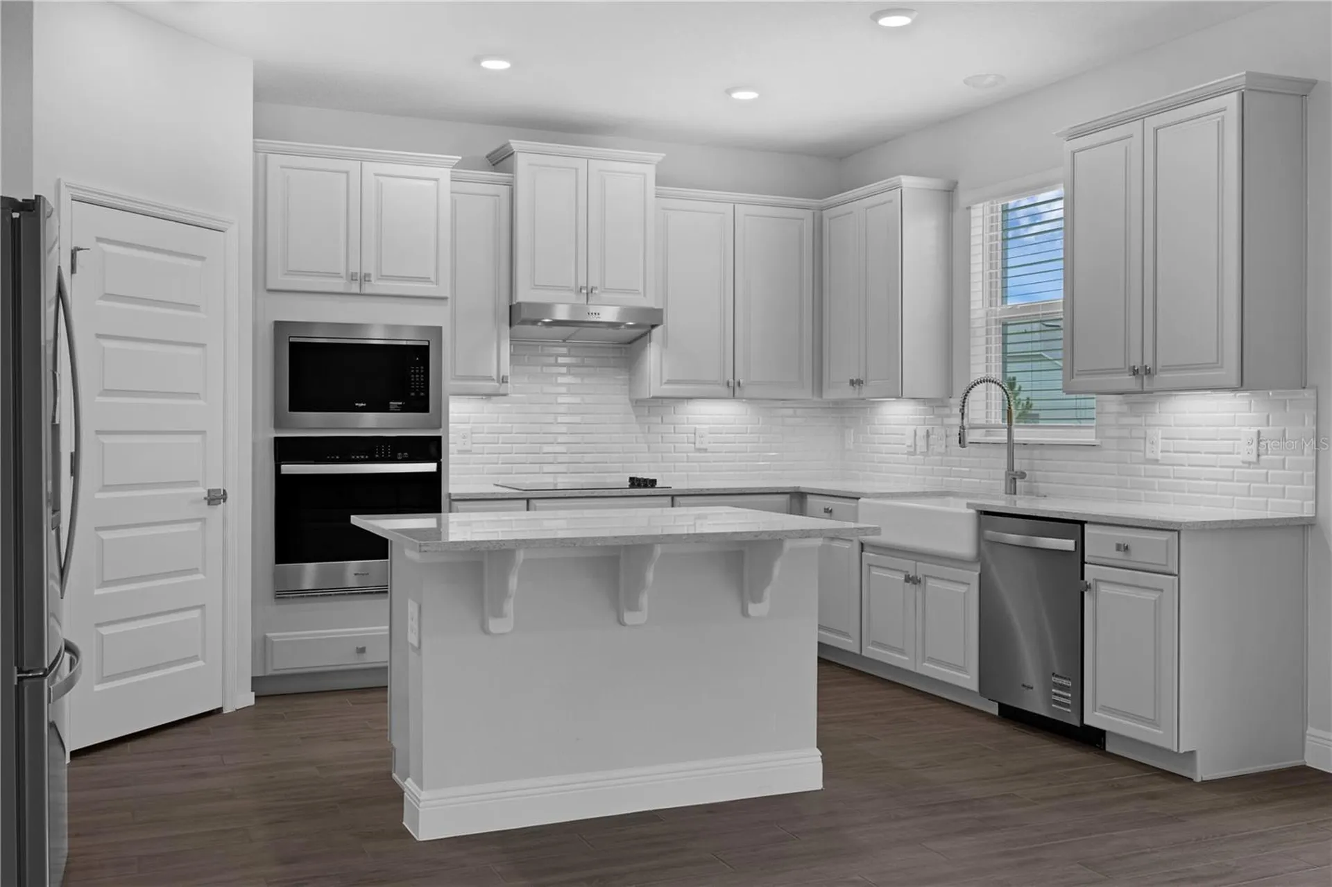 11821 Shine View Lane Winter Garden FL 34787