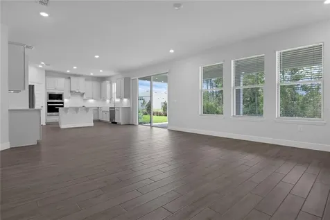 11821 Shine View Lane Winter Garden FL 34787