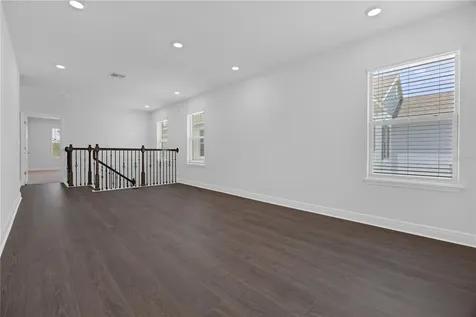 11821 Shine View Lane Winter Garden FL 34787