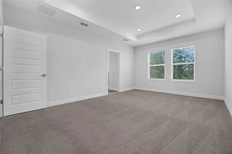 11821 Shine View Lane Winter Garden FL 34787