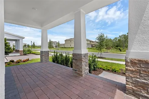 11821 Shine View Lane Winter Garden FL 34787