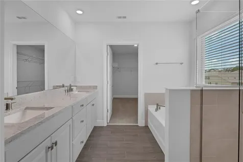 11821 Shine View Lane Winter Garden FL 34787