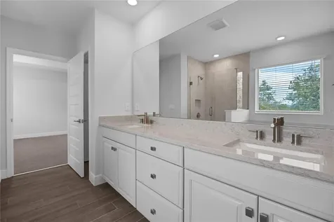 11821 Shine View Lane Winter Garden FL 34787