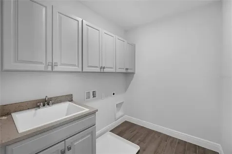 11821 Shine View Lane Winter Garden FL 34787
