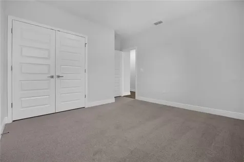11821 Shine View Lane Winter Garden FL 34787