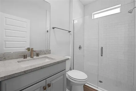 11821 Shine View Lane Winter Garden FL 34787