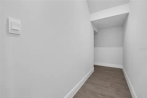 11821 Shine View Lane Winter Garden FL 34787
