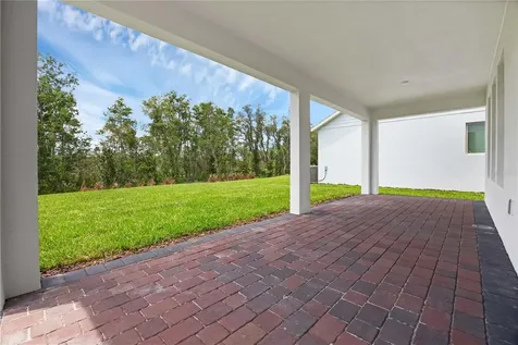 11821 Shine View Lane Winter Garden FL 34787