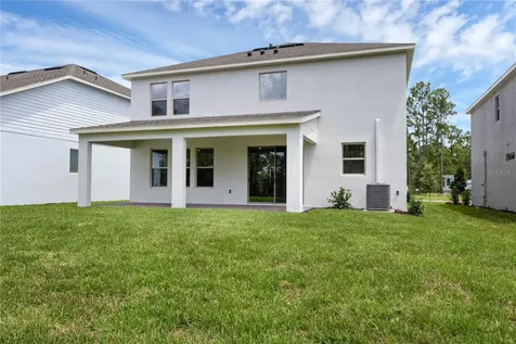 11821 Shine View Lane Winter Garden FL 34787