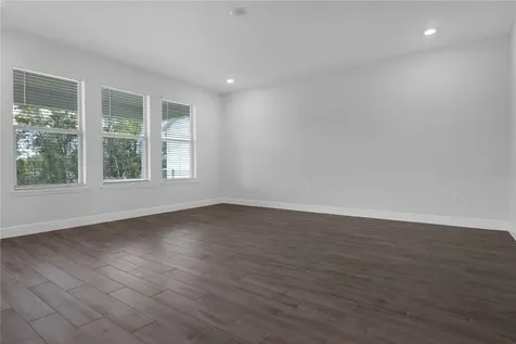 11821 Shine View Lane Winter Garden FL 34787