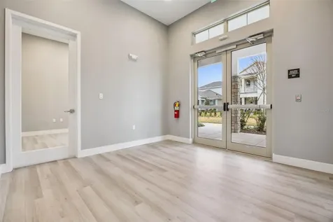 11821 Shine View Lane Winter Garden FL 34787