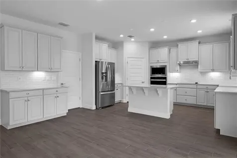 11821 Shine View Lane Winter Garden FL 34787