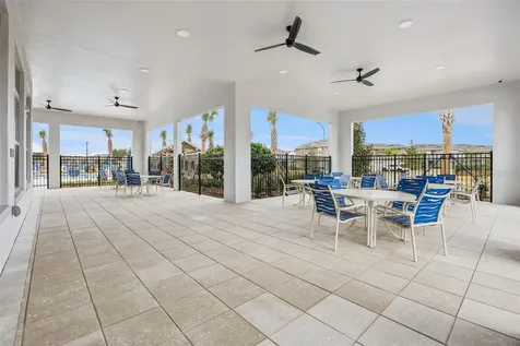 11821 Shine View Lane Winter Garden FL 34787