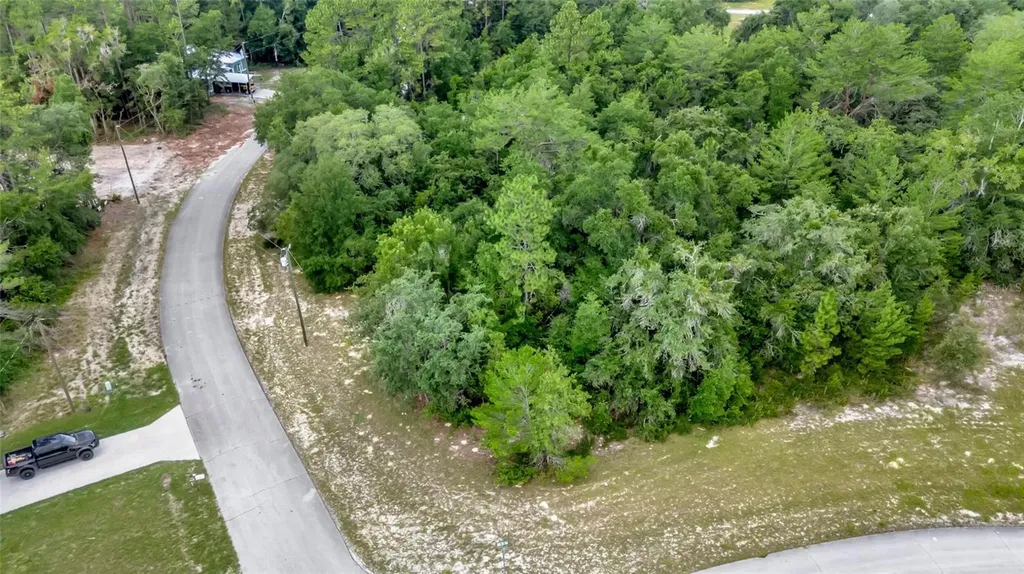 Willmington Drive Ocala FL 34473