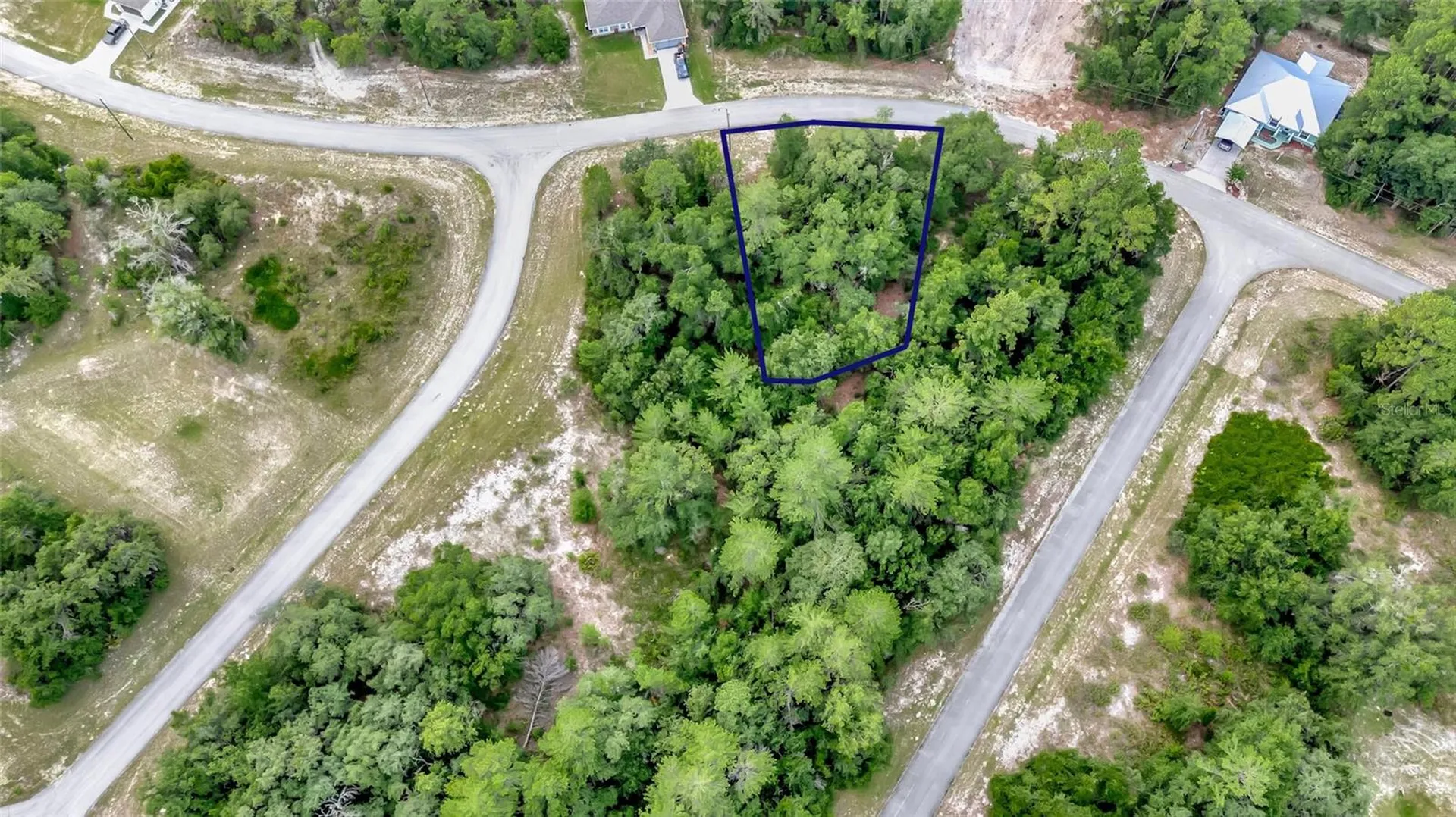 Willmington Drive Ocala FL 34473