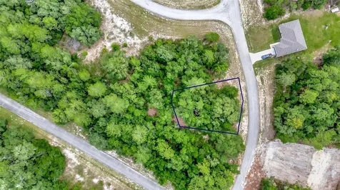 Willmington Drive Ocala FL 34473