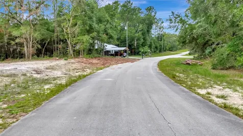 Willmington Drive Ocala FL 34473