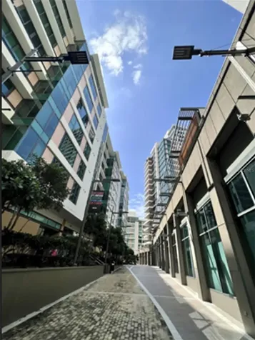 1511 22 Ponce De Leon Avenue San Juan PR 00909