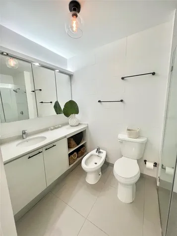 1511 22 Ponce De Leon Avenue San Juan PR 00909